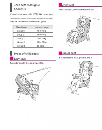 daihatsu cast sport 2018 owners manual